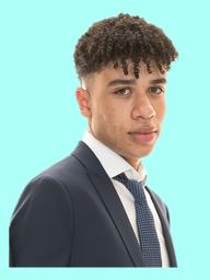 davis-ezeliora.de favicon